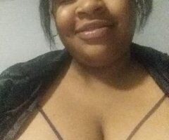 Chicago escorts - IM IN TOWN FOR A COUPLE NIGHTS INCALL AND OUTCALL