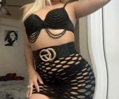 Lake Charles escorts - colombiana