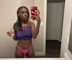🌺🥂🎰GREEN VALLEY RANCH CASINO AREA SPECIALS 🌺🥂🎰 - Image 3