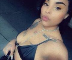 Merced escorts - Hot Playmate