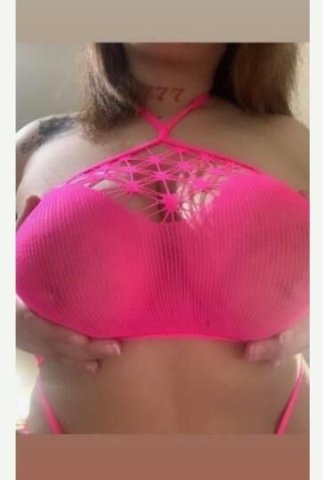 🫴🏾❤✨Come here Sexy✨Its Like Magic 🤤💦🪄✨ R You Ready For Me - 1