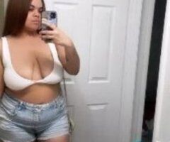 🫴🏾❤✨Come here Sexy✨Its Like Magic 🤤💦🪄✨ R You Ready For Me - Image 5