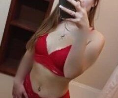 Detroit escorts - sexXy KaTiiE is back ! lowest 🥀 of the low this MOANing - never seen be4 here - wet & waiting 4 you 😝💦🥀
