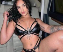 Chico escorts - genesis