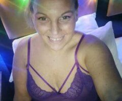I'M BACK TEXT ME📸NEW PICS📸💦GET ME WET WEDNESDAY💦 AVAILABLE NOW 🩷 TEXT ME - Image 5