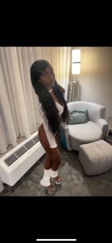 YOUR CHOCOLATE CHANEL🍫🥰AVAILABLE FOR INCALLS & OUTCALLS 😋 - 1