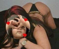 HI BABY, HOLA BEBE DISPONIBLE 24/7 NORT AUSTIN - Image 3