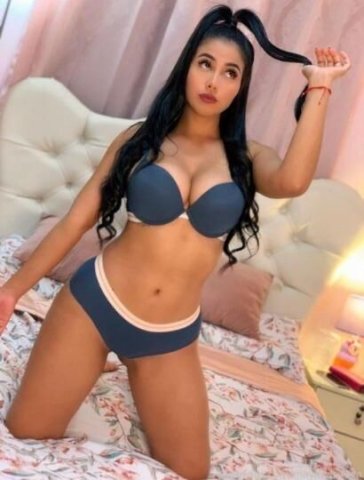 Special Offer🤤incall ❤24/7🍑💦Available😍💘 - 1