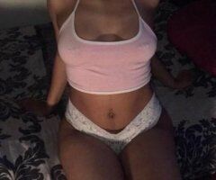 Columbus escorts - 100% legit