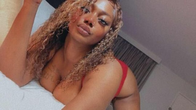 😻😻💦BACK IN TOWN & IM READY TO PLAY📸💦LET ME CUM SEE YOU🥰🫴🏾 - 1