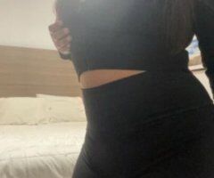 Porterville Incalls, Outcalls, Cardates: Safeplay only specials , BBJ Full Service Avail, Sloppy Throat Sessions💦, Light Lactating , (No BBFS) - Image 2
