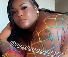 Are you ready💦💎✨ⅅℛℰᎯℳ Ꮆℐℛℒ 🎀 ηαυցнту PᏒᏋᎢᎢY and Ꮛxotic 🦋🅿E⃣R⃣F⃣E⃣C⃣T⃣🔟🌴👙 𝗪𝗘𝗧 𝐓𝐢𝐠𝐡𝐭 𝗣𝗿𝗲𝘁𝘁𝘆 𝗣𝗶𝗻𝗸 𝗞𝗶𝘁𝘁𝘆💦 - Image 3