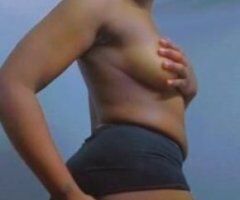 Young fine sexy thick tight wet pussy ebony - Image 2