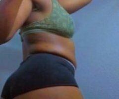 Young fine sexy thick tight wet pussy ebony - Image 3