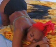 Young fine sexy thick tight wet pussy ebony - Image 4