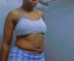 Young fine sexy thick tight wet pussy ebony - Image 5
