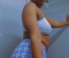 Young fine sexy thick tight wet pussy ebony - Image 7