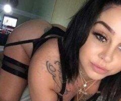 Milwaukee escorts - ✨IT's Sky!✨