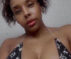 100$ 🥰TUCSON ✅☀INCALL Outcall 🚗 CAR VISITS ☀Have you ever been ✨ SWALLOWED ✨ IM SEXY & thick 🎂just arrived⭐ NEW 2 town ! ✅ #1 THROAT GOAT 🔥💦👅SEXY CHOCOLATE 🍫 ebony Goddess🍭🍬Fatt ass 🎀 NICE TITTIES 🔥 AVAILABLE 24/7 ANYTIME ✅ - Image 3