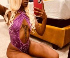 Hey Babe Call Me Star 💦 In And Out Calls Available Come Hang Out With Me - Image 12