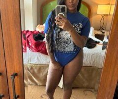 Lafayette escorts - Available 24/7 incalls/Outcalls/ Car Dates😛