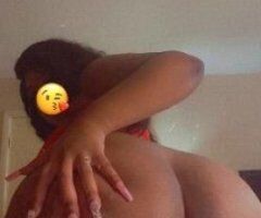 SWEET 🍭 AND TIGHT🥰PRETTY NATURAL FREAK🤪 💦 SQUIRTER💦💦💦 - Image 5
