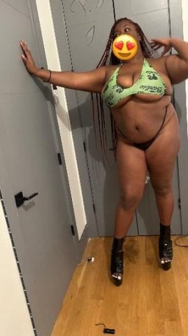 HAPPY HALLOWEEN 🎃 LETS GET SPOOKY DADDY 👻😏💦 OUTCALLS ONLY🚕 MUST PROVIDE UBER‼NO INCALL‼‼ - 1