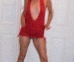Sarasota/Bradenton escorts - Legit Tight body Red Head even wet !!!