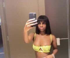 Flint escorts - Lil Bitt 🥰😋💦👅🍆
