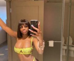 Lil Bitt 🥰😋💦👅🍆 - Image 5
