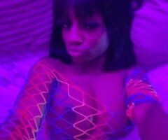 Lil Bitt 🥰😋💦👅🍆 - Image 7