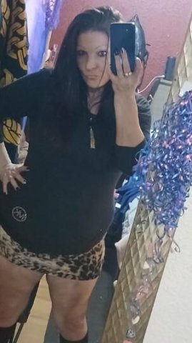💄💋HAPPY MONDAY LETS 🥂& PLAY!!! - 1