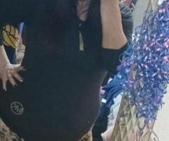Richmond escorts - 💄💋HAPPY MONDAY LETS 🥂& PLAY!!!