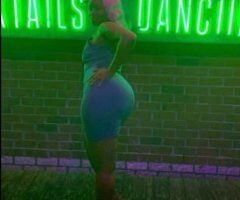 Nashville escorts - Caress is the best. outcalls only