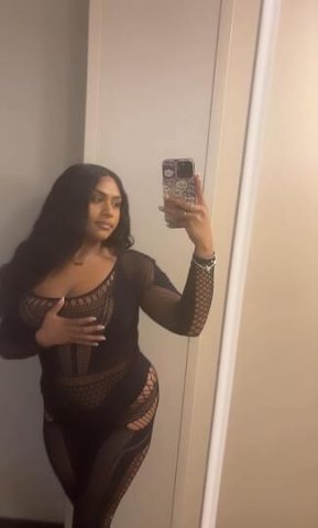 HONEEYY'S WORLD, COME PLAY IN IT(VERIFCATION IS OFFERED)💋 FIRST TIME IN TOWN - 1