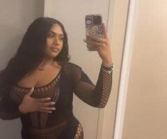 Jonesboro escorts - HONEEYY'S WORLD, COME PLAY IN IT(VERIFCATION IS OFFERED)💋 FIRST TIME IN TOWN