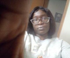 Flint escorts - ❗❗ fuck with me❗❗