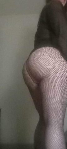 nikkis new to town!! 😜 - 1