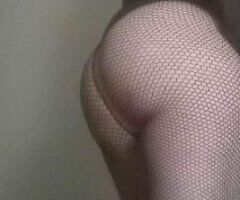 Ann Arbor escorts - nikkis new to town!! 😜