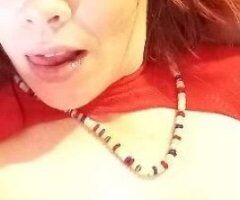 nikkis new to town!! 😜 - Image 3