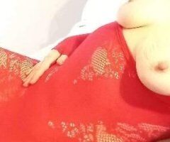 nikkis new to town!! 😜 - Image 5