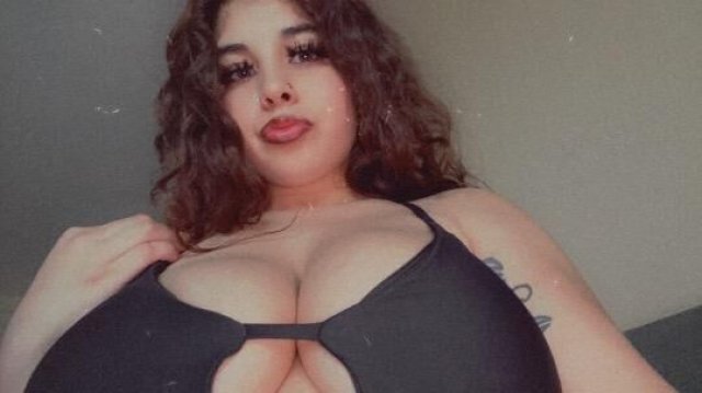 Cum💦and Play With Ya Fav Latina🤪 - 1
