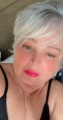 Mature And Sexy - 1