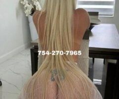 💞Big Booty💞Few Days Only🔥Rica Latina Venezolana💞Lista para jugar papi llamame💦 Two Girls Special😘 - Image 2