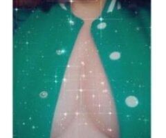 Detroit escorts - who want to come get sum yum yum and get with that goodie good!