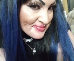 Denver escorts - 🎉👅🥳Party n 😶‍🌫😮‍💨play🫨🤑⭐💯