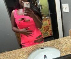 Tyler escorts - New 💕 In & Out's 🍭 Only Fans