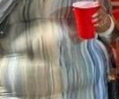 100% Real , Discreet , Non-Rush & 420 Friendly , - Image 7