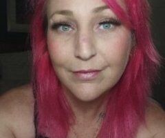 ✨ALL-NATURAL, INDEPENDENT, MATURE, TATTOOED, KINKY ,SEXY THICK MILF NEXT DOOR✨ - Image 10