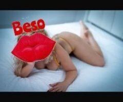 SEXY LATINA - Image 5